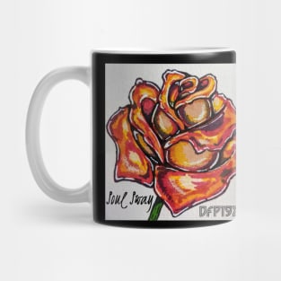 Soul Sway Mug